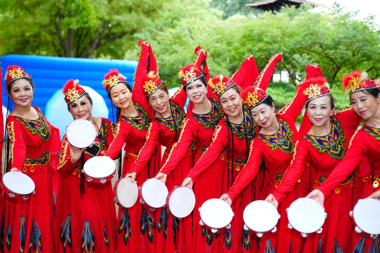 DSC03655 Large.jpeg?x-oss-process=style/w10